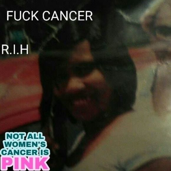 Meet your Posher, Calvin - Picture 1 of 1